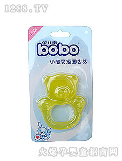 ��(l��)����С�����չ��X��