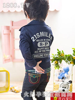 �_�Č�ؐͯ�b2005