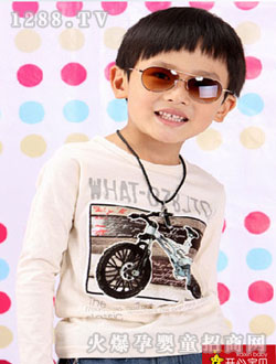 �_�Č�ؐͯ�b2013