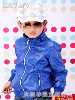 �_�Č�ؐͯ�b2021