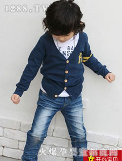 �_�Č�ؐͯ�b2033