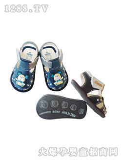 ���݋냺ЬHX110121