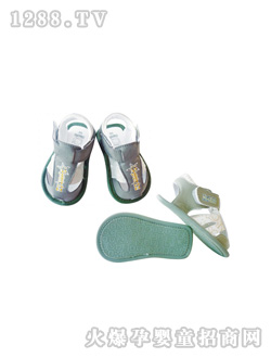 ���݋냺ЬHX110137