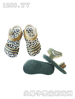 ���݋냺ЬHX110175