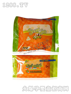 �栖���냺���2���b