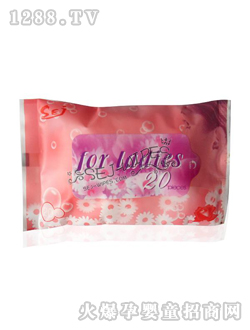 �栖���냺���õ�tɫ���b