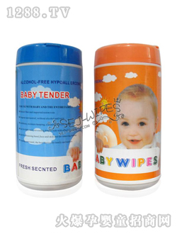 �栖����ɫ�냺���