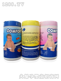 �栖������냺���ƿ�b