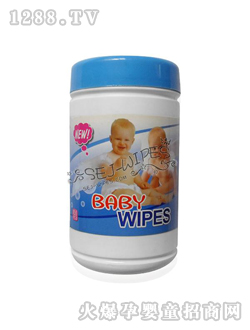 �tɫ�냺����{(l��n)ɫƿ�b