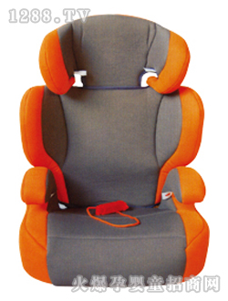愛(ài)嬰寶安全座椅YY01A