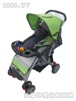 ��(��i)�댚�냺��܇(ch��)XXN100