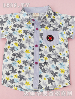 ȫ�޷��I(l��ng)��ͯ����Q264