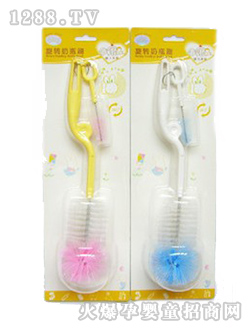 �տ����D��ƿˢRK-3501