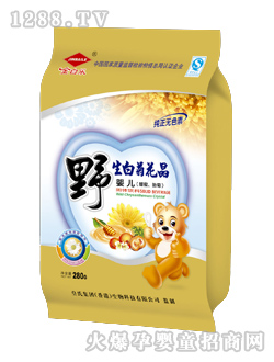 ��ט�(l��)�냺Ұ���׾ջ���