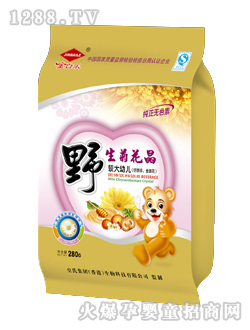 ��ט�(l��)�^���׃�Ұ���ջ���