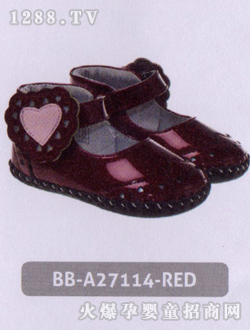 С�{��ͯЬBBA27114RED