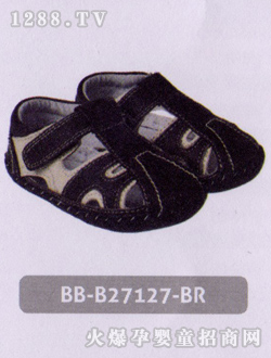 С�{��ͯЬBBB27127BR