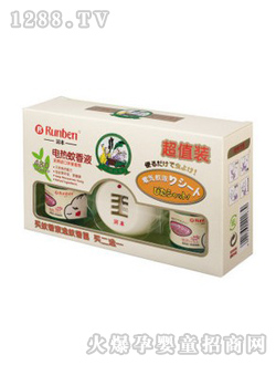 ����A0163���׃�늟�����Һ