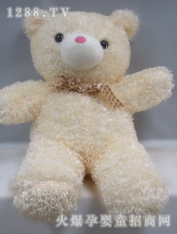 ��ͯ��ɫ��ë�����