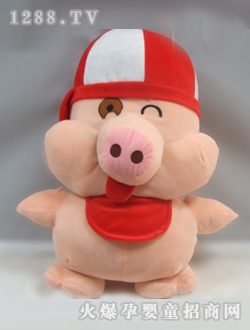 �����i��ͯ���