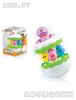 �H�Ӊ����S������