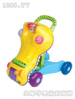 �H�Ӊ����S��ͯ�W(xu��)��܇