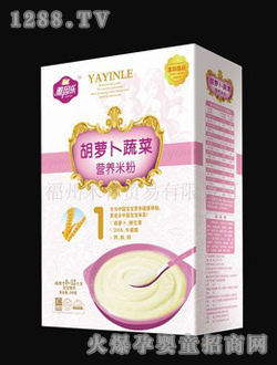 ���򘷺��}���߲ˠI�B(y��ng)�׷�(1��)