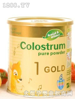 ��ӯţ���鼃��1��