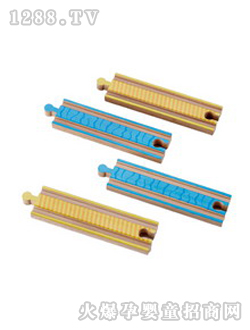 ���܉�����