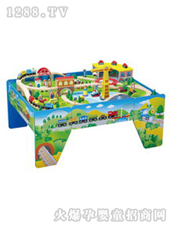 �����܇܉��չʾ��1