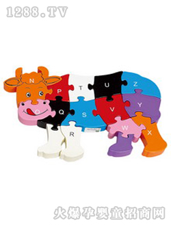 ���ƴľ��ţ