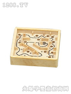 ���С̖(h��o)�Ԍm