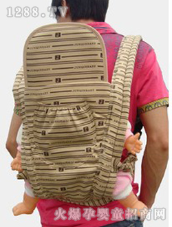 ���Hؐ�Ȍ�����ɫ����