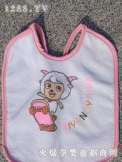 ���Hؐ�ȋ냺��ˮ��