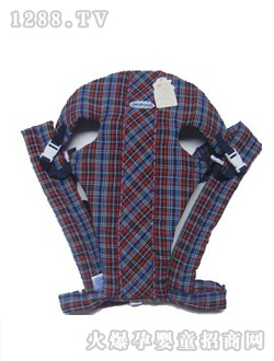 ���Hؐ�ȋ냺���{�w�C�^����