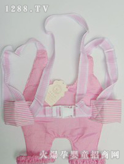 ���Hؐ�ȋ냺��؈��ɫ�W(xu��)�Ў�