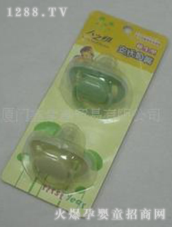 �۵�����������TFY-8301