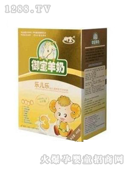 ���b��(l��)����(l��)3��400g