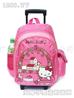 ����kitty؈���U��(sh��)��