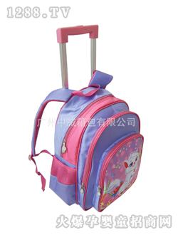 �����������U��(sh��)��