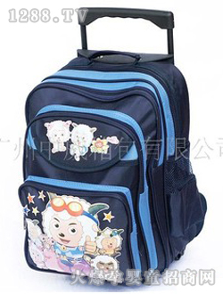 ������ͯ�{(l��n)ɫ���U��(sh��)��