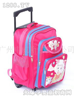 ������ͯ��(zhu��n)�����U��(sh��)��