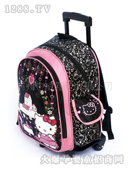 �������U��ͯ��(sh��)��