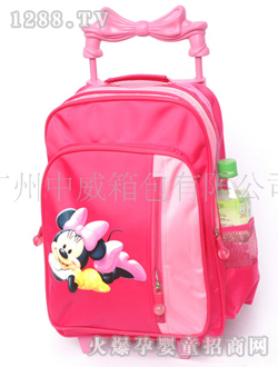 ��������W(xu��)�����U����