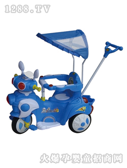 �Թ�ţ��݆܇Ѳ��Şһ̖�{(l��n)ɫ