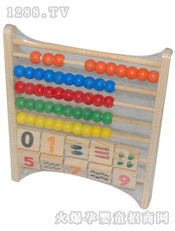 ǉ(mng)A(sh)֌W(xu)(x)