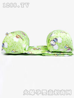 ����ؐ�냺���^