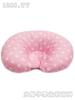 ����ؐ�A�c(di��n)�냺������