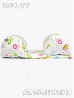 ����ؐ�C���^�͋냺��