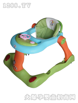 �Թ�ţ���R�W(xu��)��܇